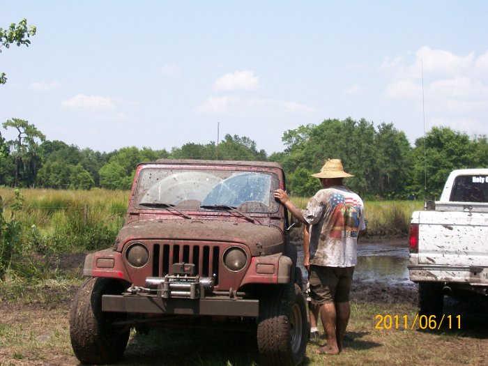 2011-Jun-11_HGR4X4_JessesBD_P1 087